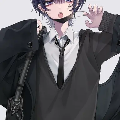 Profile image of ゆうや