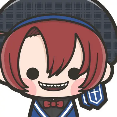 Profile image of なっしー
