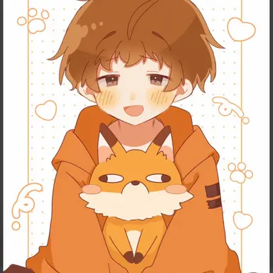 Profile image of 田中ジャスティス