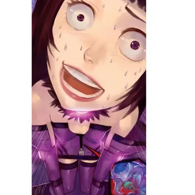 Profile image of 갤럭타