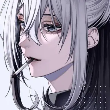 Profile image of 麻生