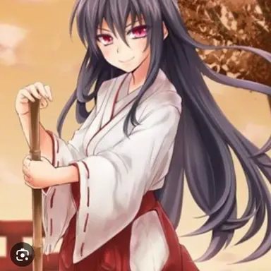 Profile image of 麗奈