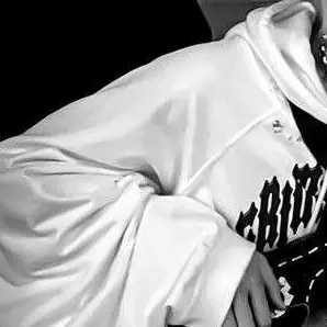 Profile image of 양정인