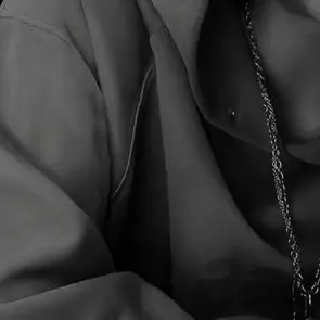 surbak의 함께한 시간, 9년이야