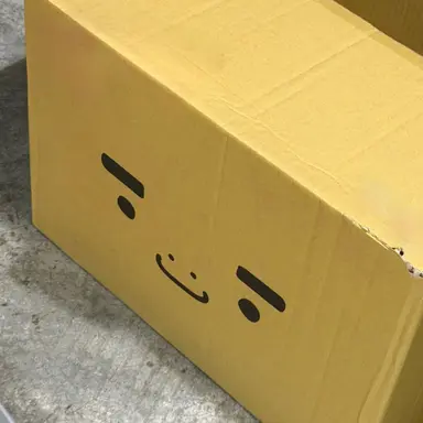 Profile image of 성한빈