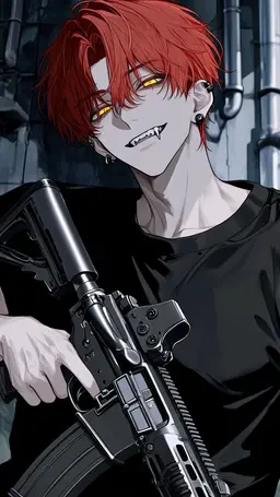 Profile image of 華月