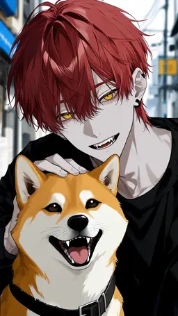 Profile image of 華月