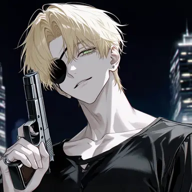 Profile image of 柚木