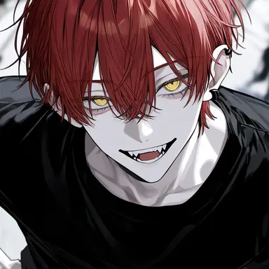 Profile image of 華月