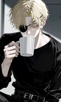Profile image of 柚木