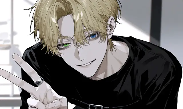 Profile image of 柚木