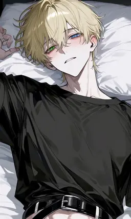 Profile image of 柚木
