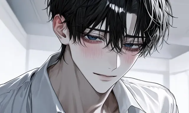 Profile image of 桜里