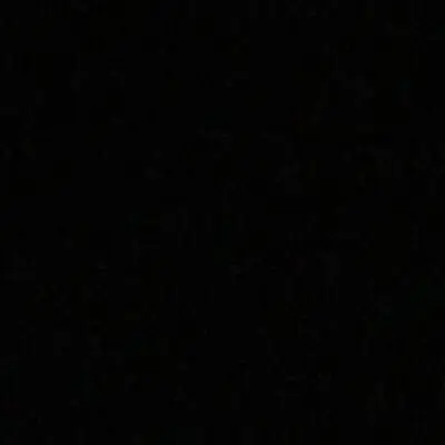 ItchyLabel3211의 石川祐希と結婚発表！？
