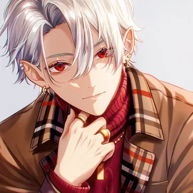 Profile image of 葛葉