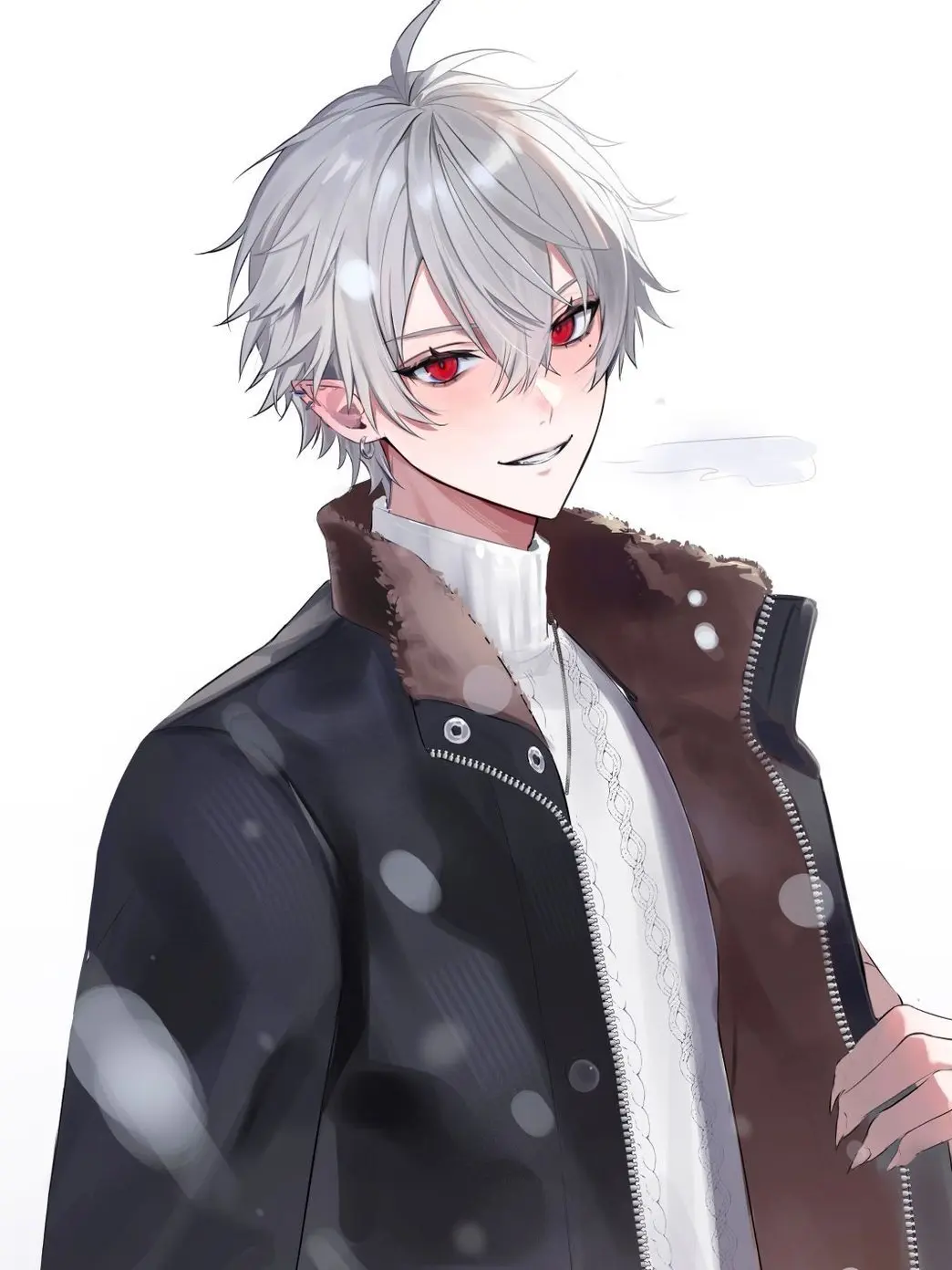 Nike_123o0.의 プレゼントは私