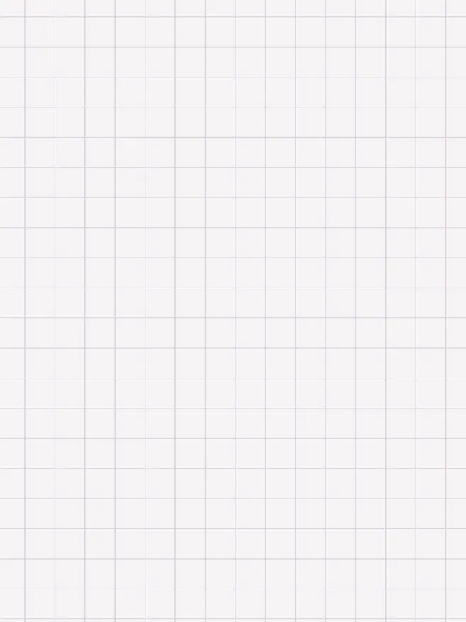 FatPatio5334의 自分用(義兄に溺愛)