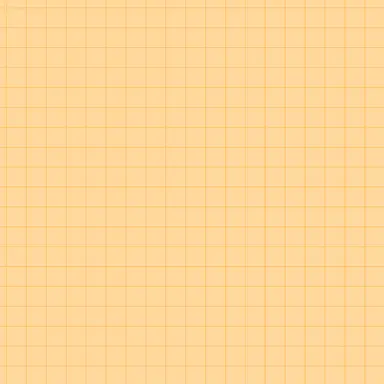 Profile image of ナツ