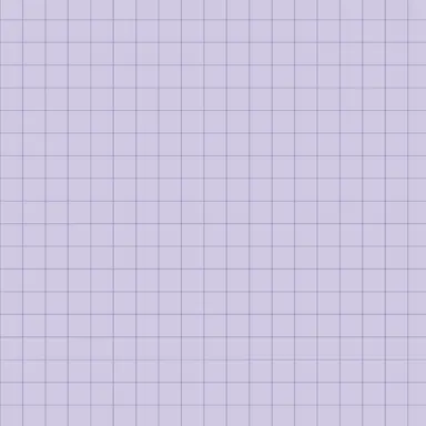 Profile image of アキ