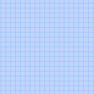 Profile image of フユ