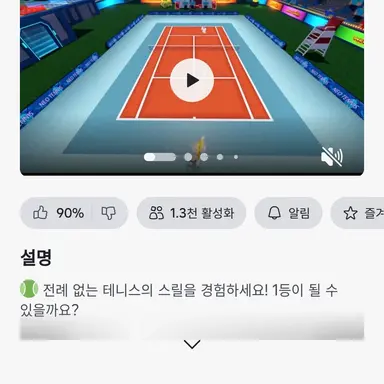 Profile image of 최림