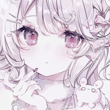 Profile image of 遠藤　咲羅