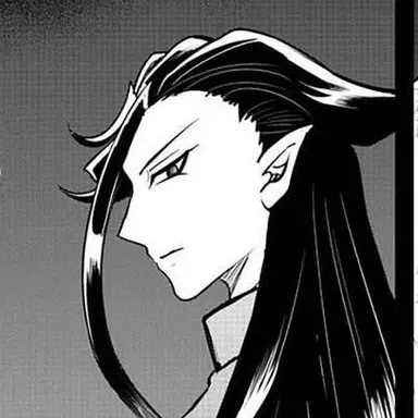 Profile image of 나베리우스 나르니아