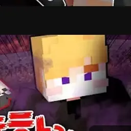 Profile image of 찰스