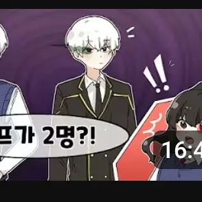 Profile image of 크로