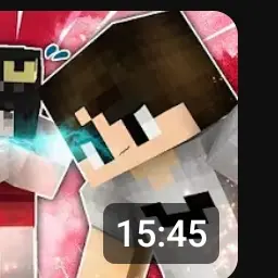 Profile image of 케이