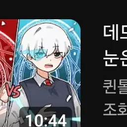 Profile image of 이프