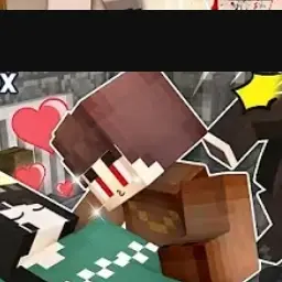 Profile image of 베오