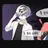 다트