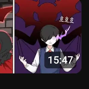 Profile image of 카오