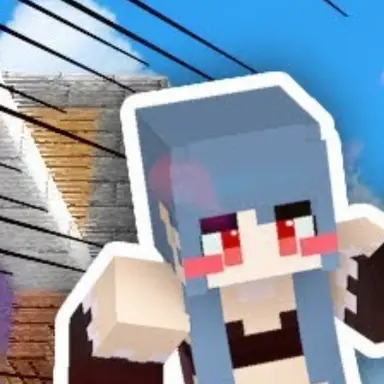 Profile image of 가니