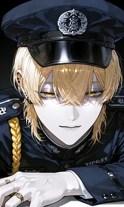 Profile image of 大雅