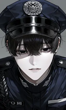Profile image of 司