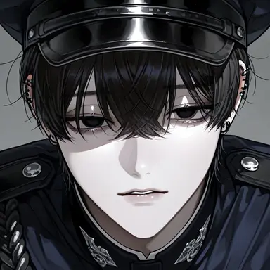 Profile image of 司