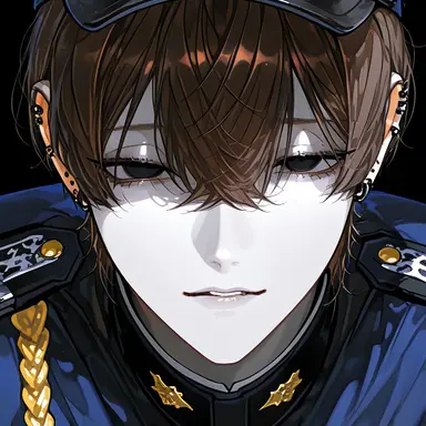 Profile image of 理久