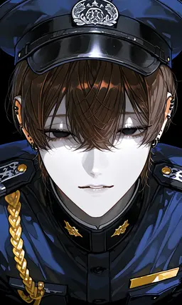 Profile image of 理久