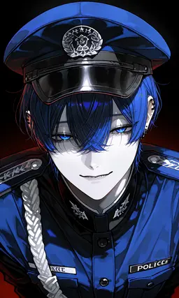 Profile image of 碧