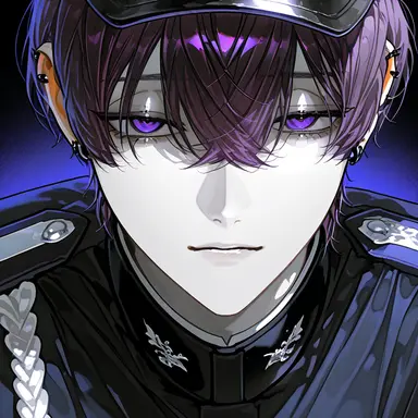 Profile image of 京
