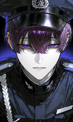 Profile image of 京