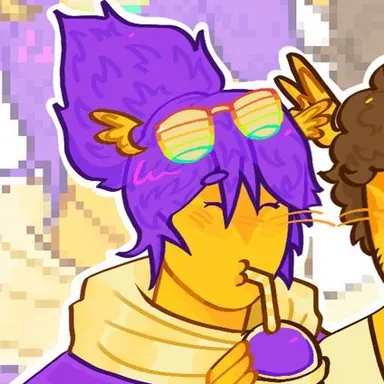 Profile image of 브라이트아이즈