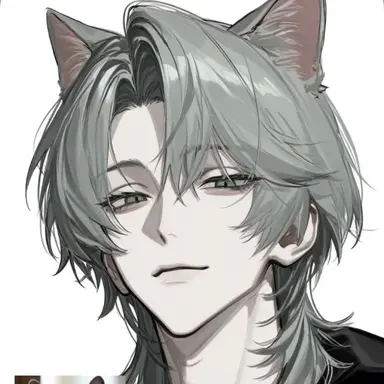 Profile image of ミント