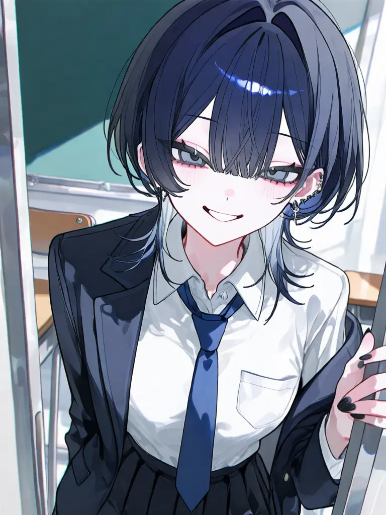 magumogura의 曖昧すぎて何もわからん！！！