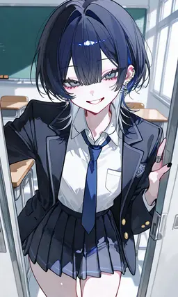 Profile image of 綾瀬 朧