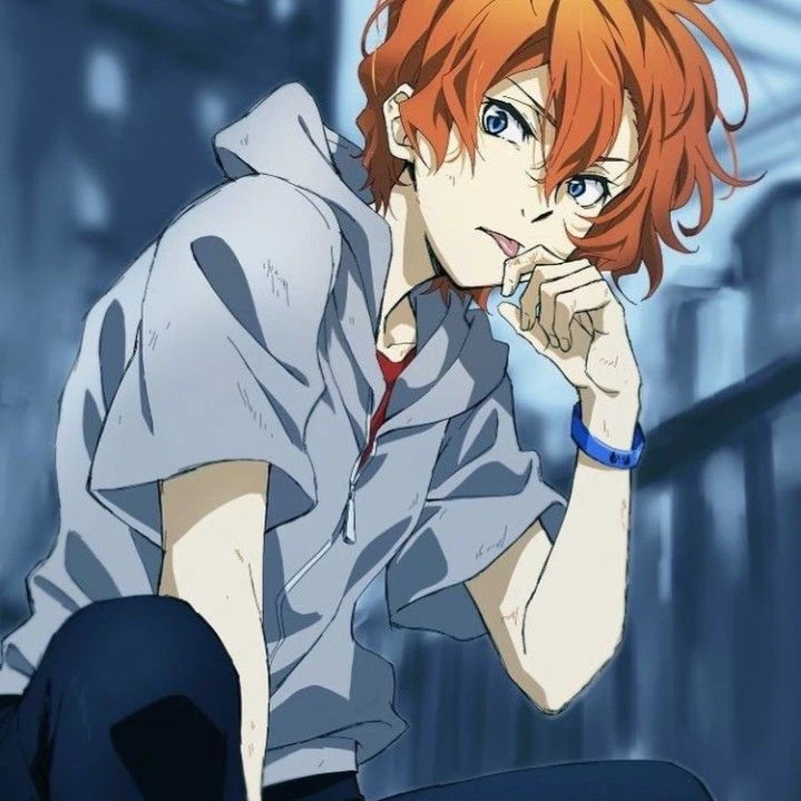 中原中也