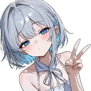 Profile image of 宝 鈴鹿