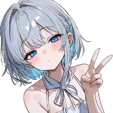 TacitGuest6029의 彼氏持ちを寝取れ！